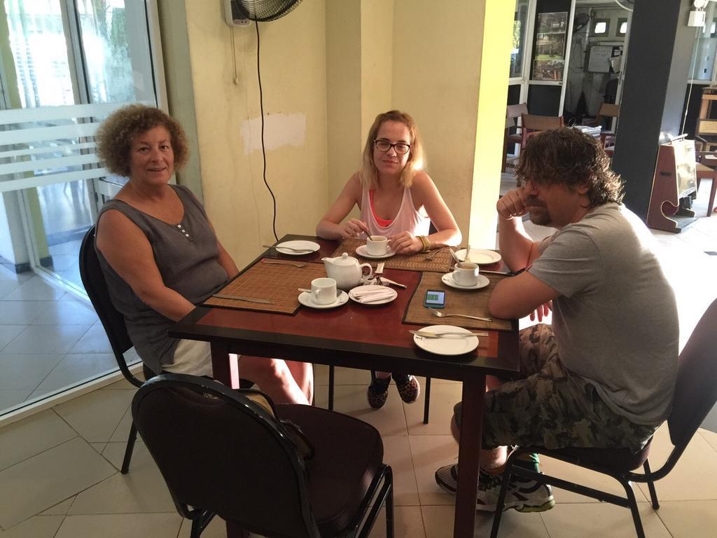 Hasara Villa One Polgasowita 外观 照片